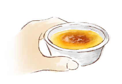食べ頃