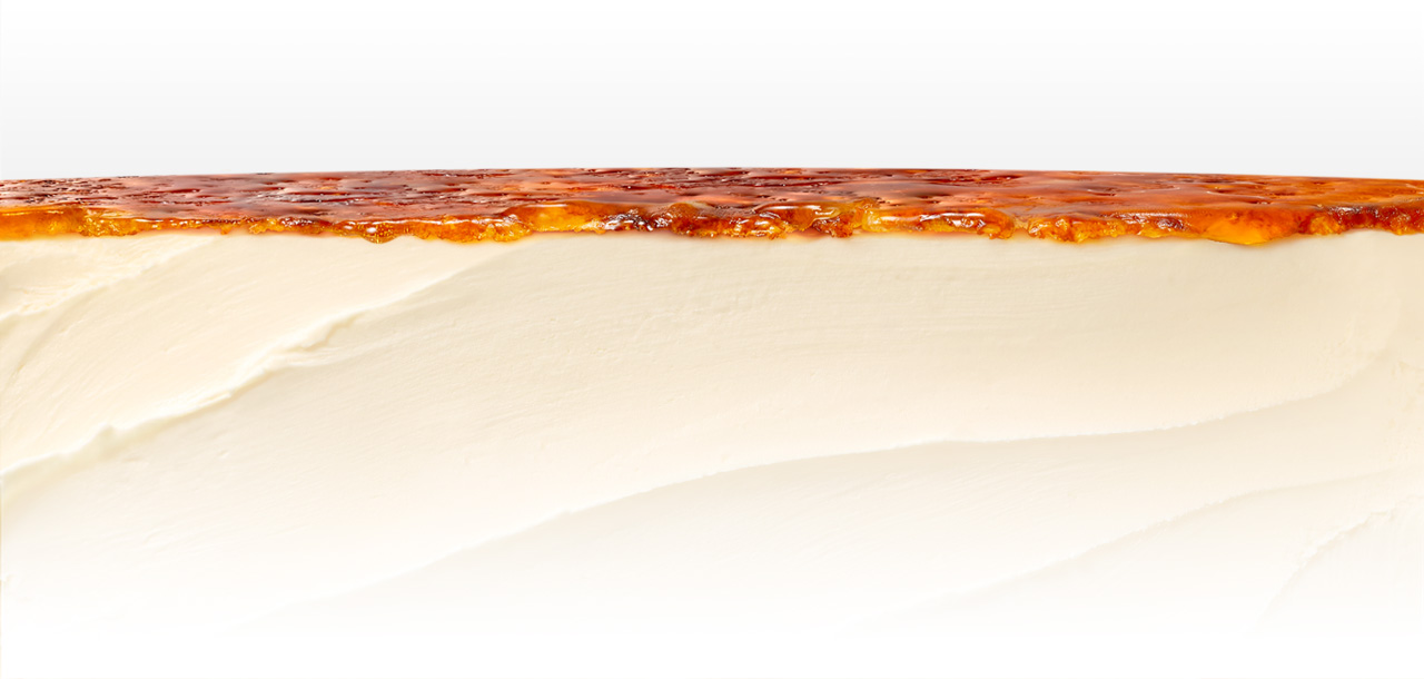 BRULEEのキービジュアル