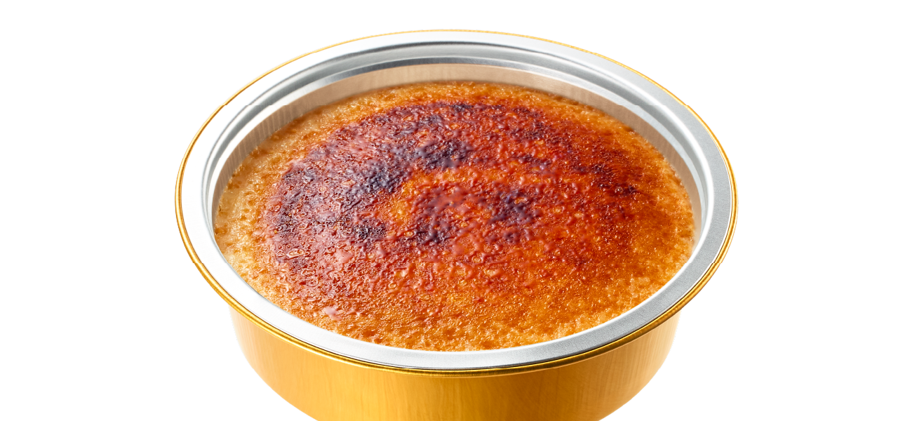 BRULEE ブリュレ | オハヨー乳業株式会社