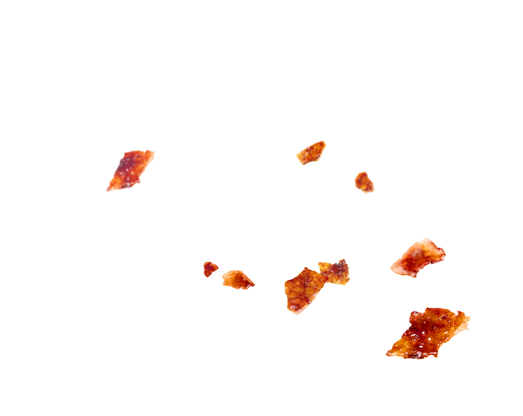 キャラメル