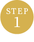 step1