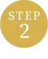 step2