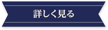 詳しく見る