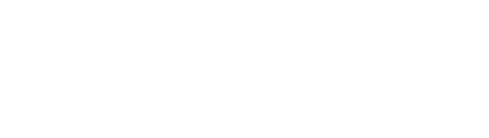 新年の贈り物は、BRULEEでもっと気持ち伝わる！