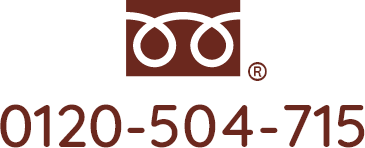 0120-504-715
