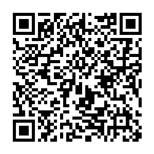 LINE公式アカウント QRコード